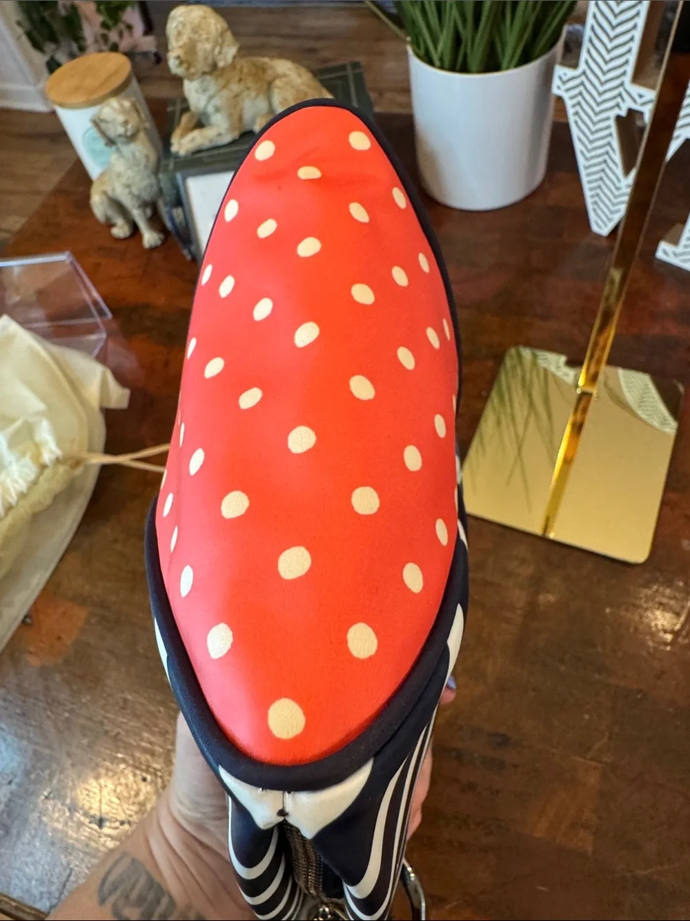 kate spade this bag
